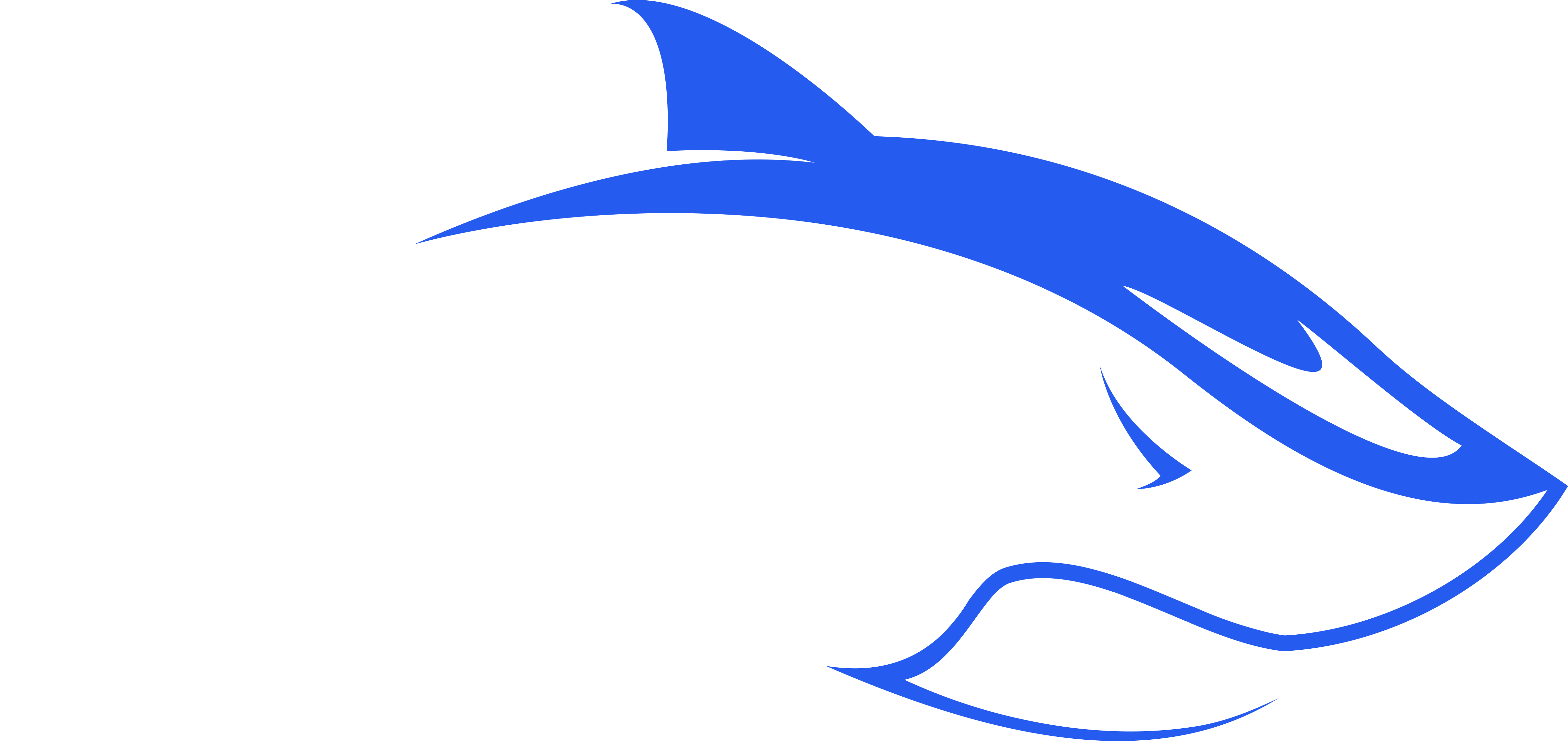 sharkgaming_se logo